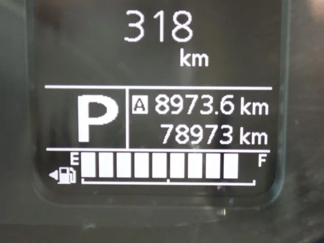 ソリオ　バンディット（スズキ）の車両写真