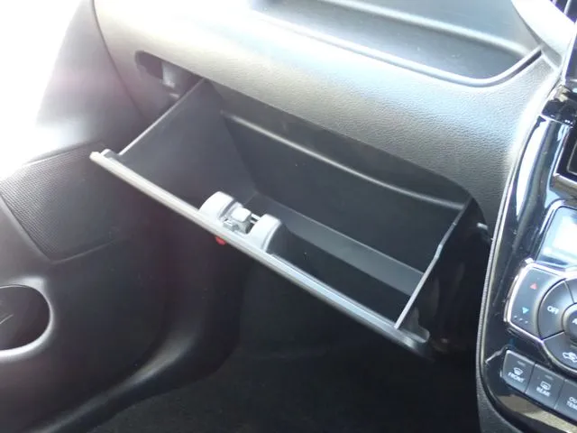 ソリオ　バンディット（スズキ）の車両写真