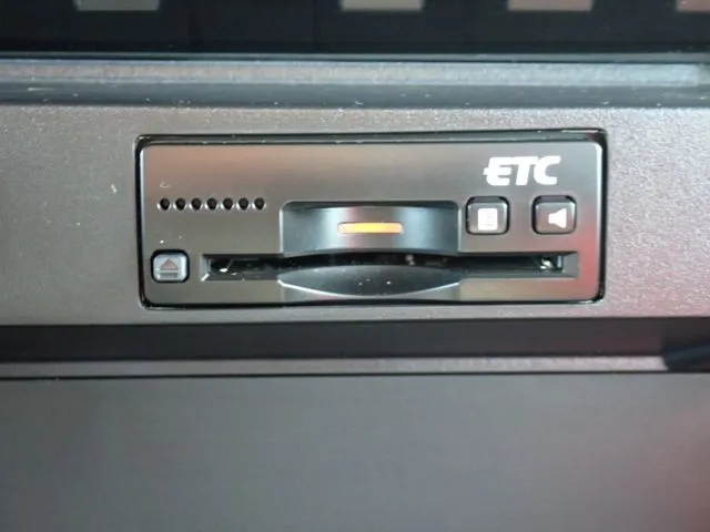 ソリオ　バンディット（スズキ）の車両写真