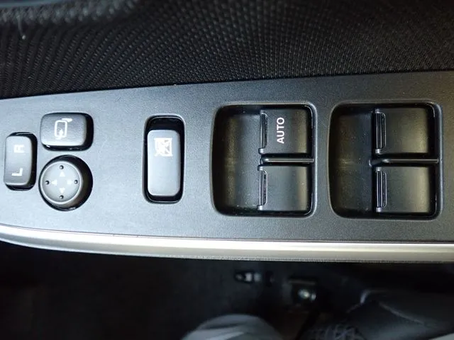 ソリオ　バンディット（スズキ）の車両写真