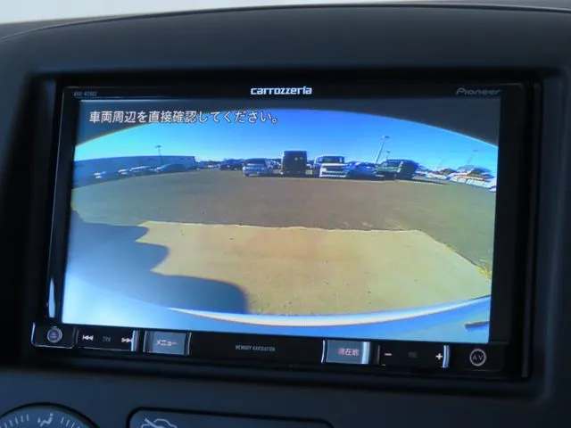 ＮＶ２００バネットバン（ニッサン）の車両写真