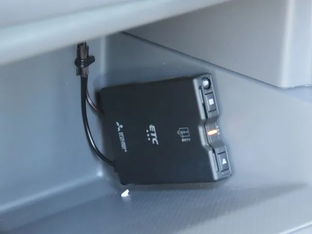 ＮＶ２００バネットバン（ニッサン）の車両写真