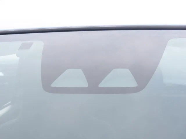 ミラ イース(ダイハツ)の車両写真