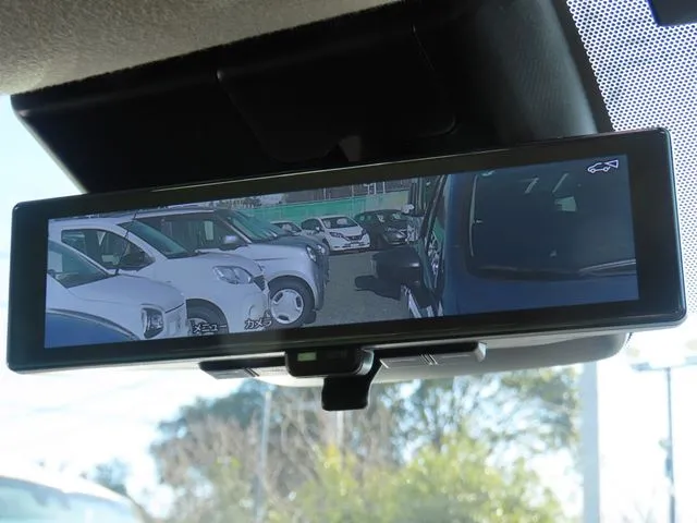 ノート（ニッサン）の車両写真