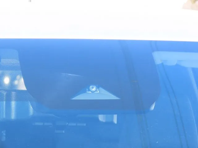 ノート（ニッサン）の車両写真