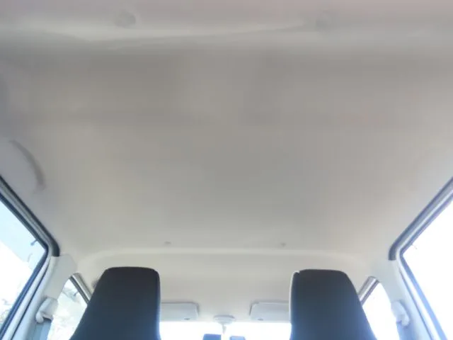 アルト（スズキ）の車両写真