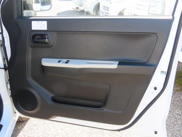 アルト（スズキ）の車両写真