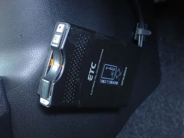 ノート(ニッサン)の車両写真