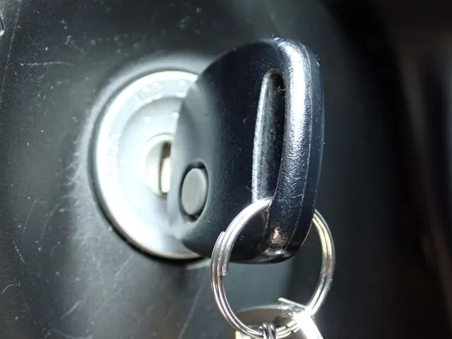 アルト（スズキ）の車両写真