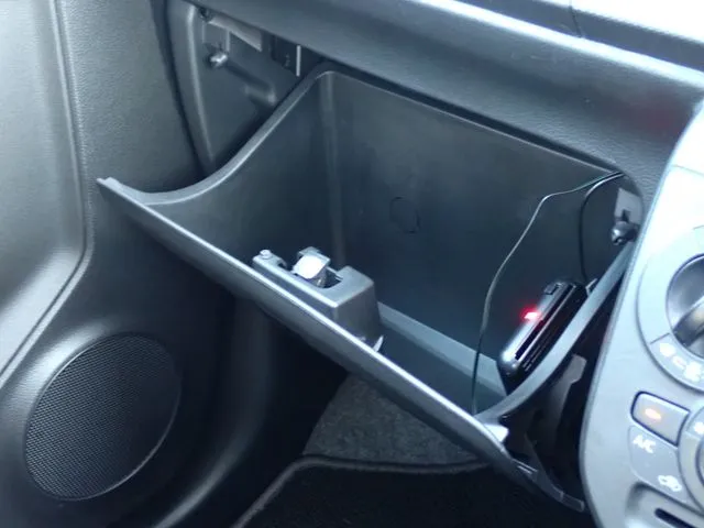 アルト（スズキ）の車両写真