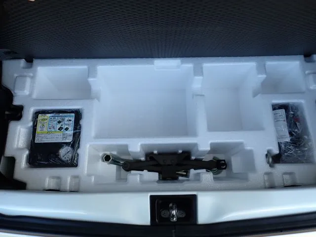 アルト（スズキ）の車両写真