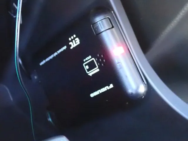 アルト（スズキ）の車両写真