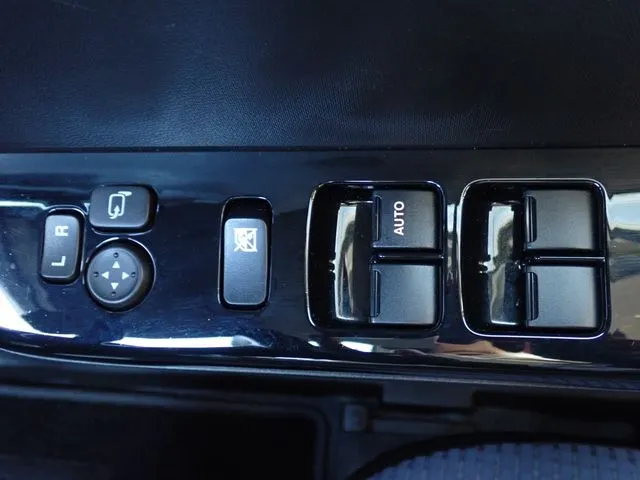 アルト（スズキ）の車両写真