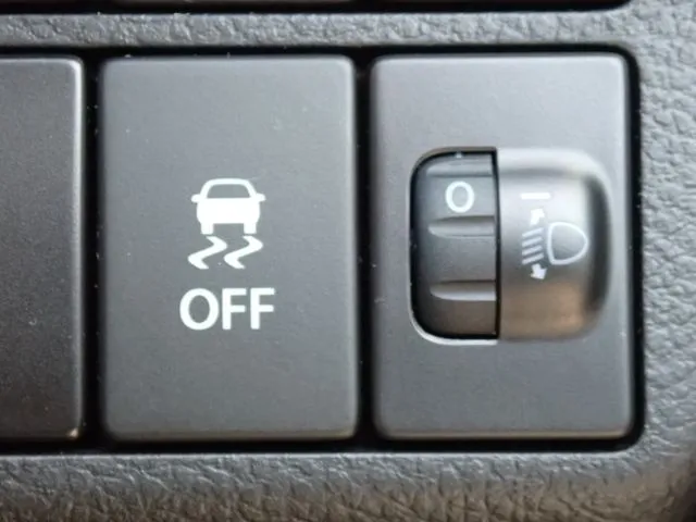 アルト（スズキ）の車両写真