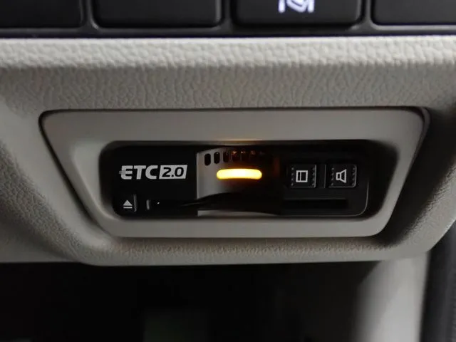 ホンダ　ステップワゴン