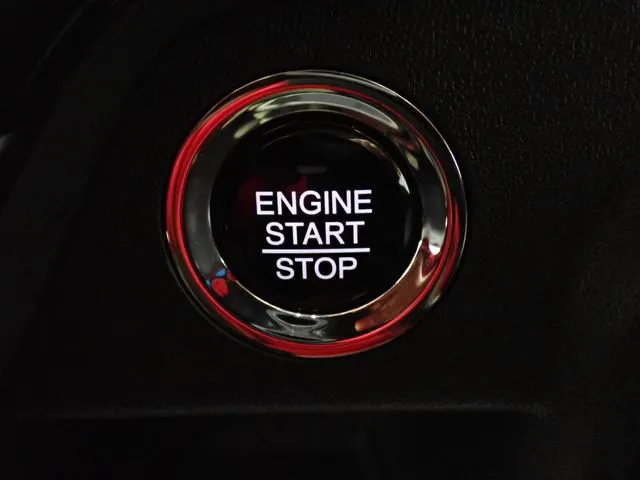 ホンダ　ステップワゴン