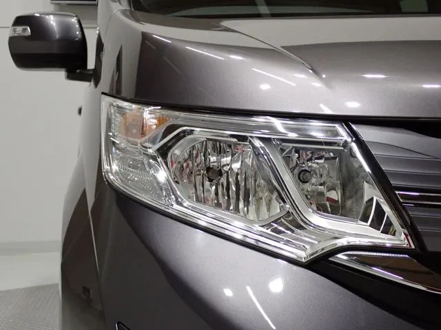 ホンダ　ステップワゴン