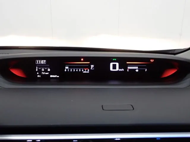 ホンダ　ステップワゴン