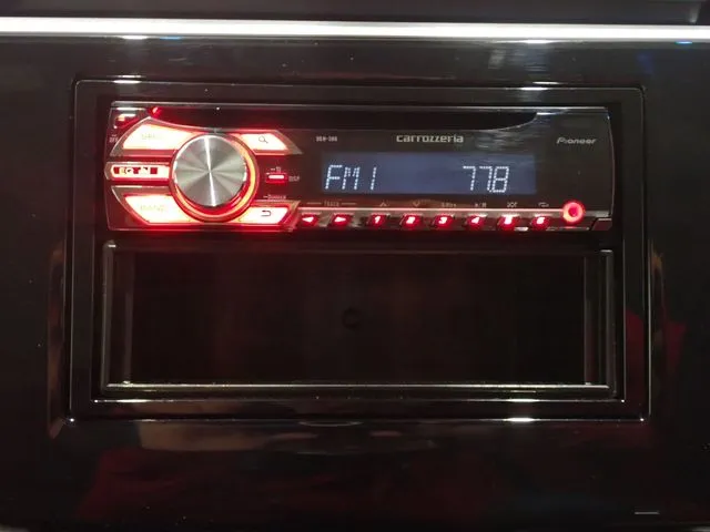 ホンダ　ステップワゴン