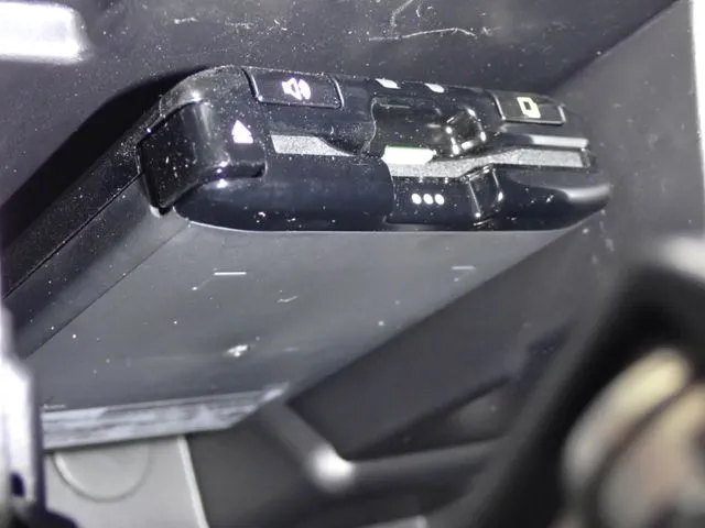 トヨタ　プロボックスバン　ハイブリッド