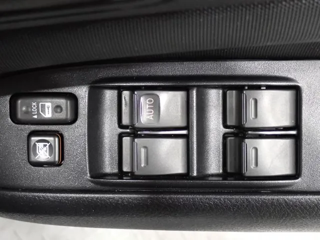 トヨタ　プロボックスバン　ハイブリッド