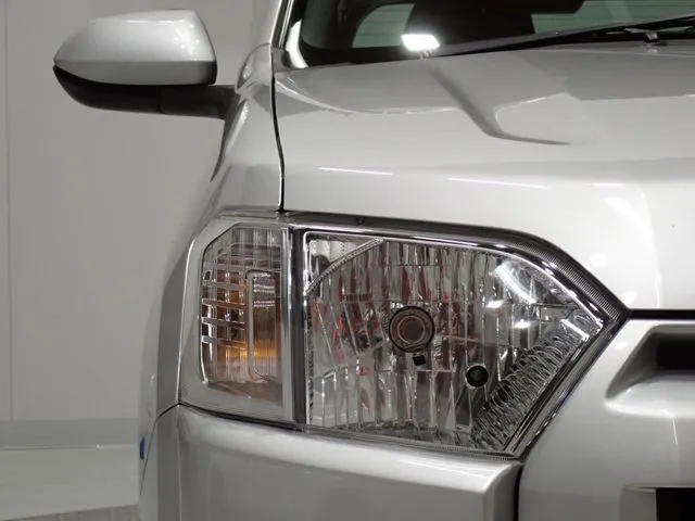 トヨタ　プロボックスバン　ハイブリッド