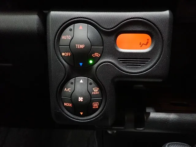 トヨタ　プロボックスバン　ハイブリッド