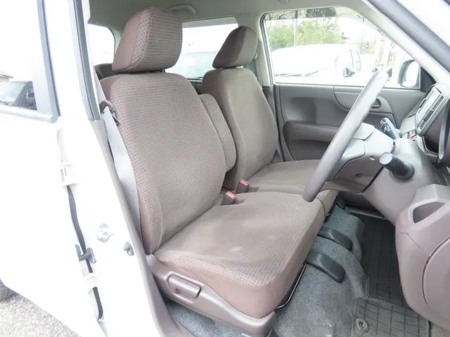 N-ONE(ホンダ)の車両写真