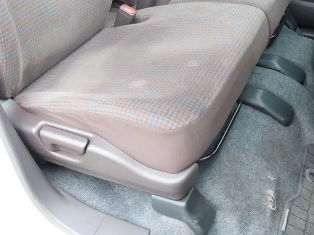 N-ONE(ホンダ)の車両写真