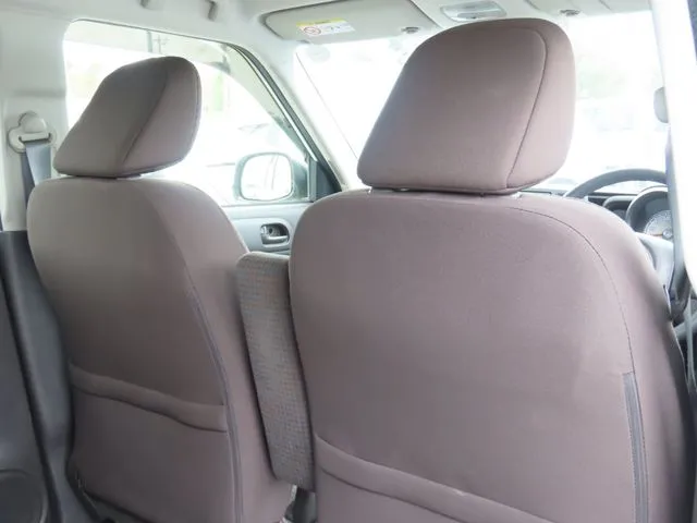 N-ONE(ホンダ)の車両写真