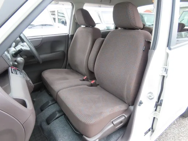 N-ONE(ホンダ)の車両写真