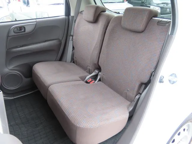 N-ONE(ホンダ)の車両写真