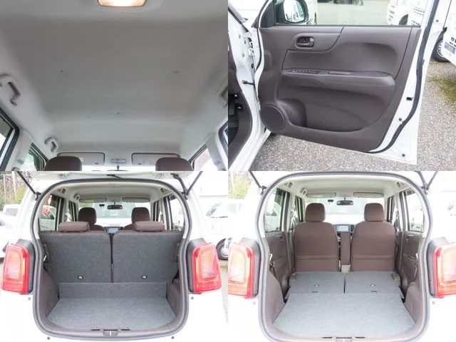 N-ONE(ホンダ)の車両写真