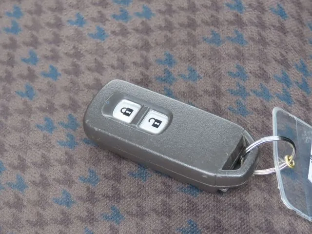 N-ONE(ホンダ)の車両写真