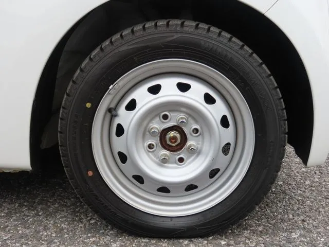 N-ONE(ホンダ)の車両写真