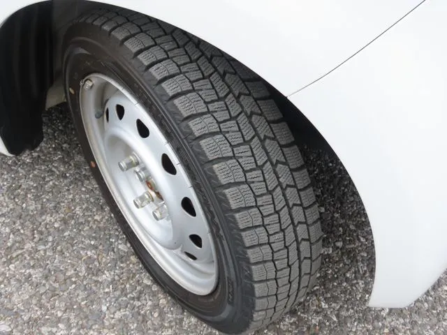 N-ONE(ホンダ)の車両写真