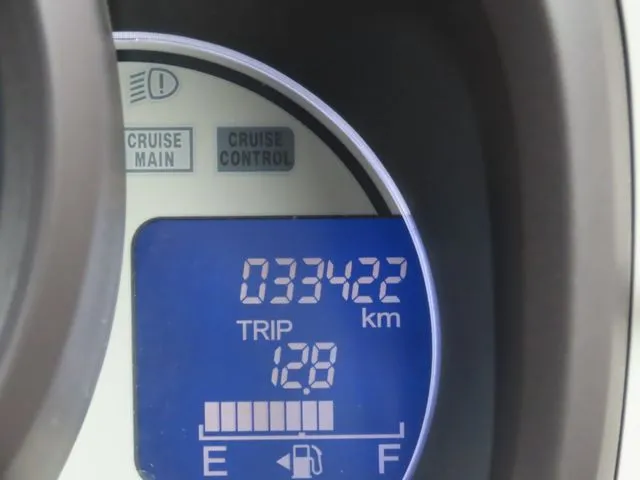 N-ONE(ホンダ)の車両写真