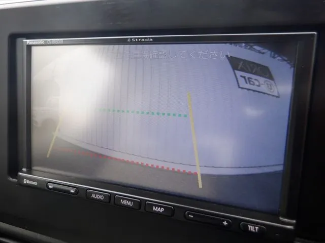 デイズ　４ＷＤ（ニッサン）の車両写真