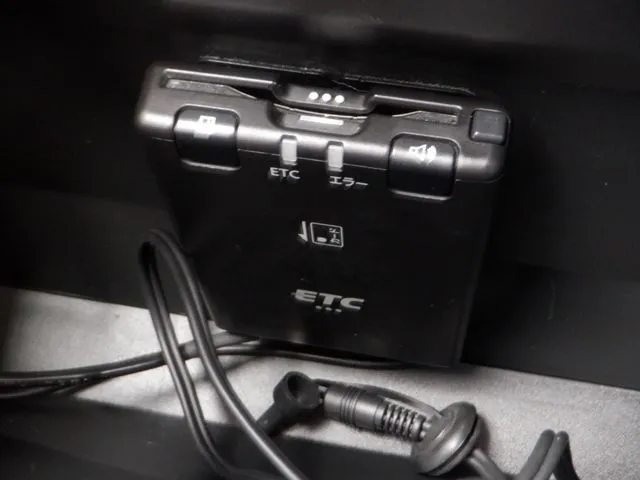 デイズ　４ＷＤ（ニッサン）の車両写真