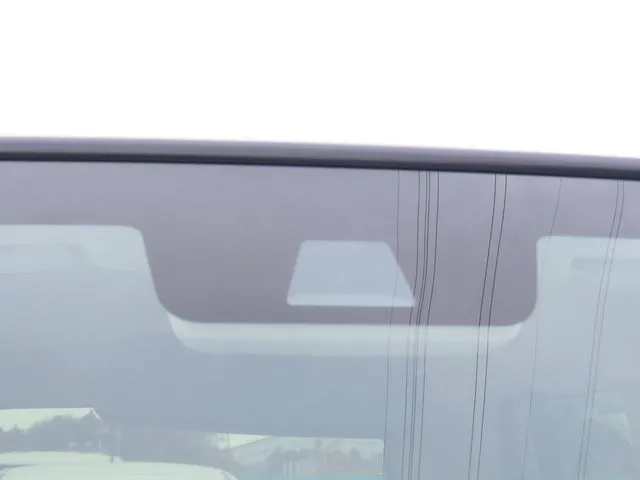 Ｎ　ＢＯＸ　４ＷＤ（ホンダ）の車両写真