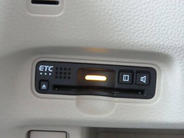 Ｎ　ＢＯＸ　４ＷＤ（ホンダ）の車両写真