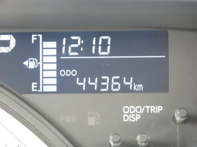 ムーヴ　キャンバス（ダイハツ）の車両写真