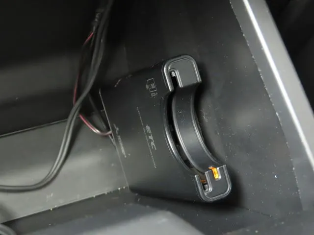 ムーヴ　キャンバス（ダイハツ）の車両写真