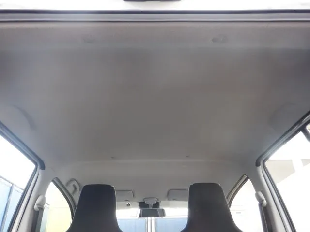 アルト（スズキ）の車両写真