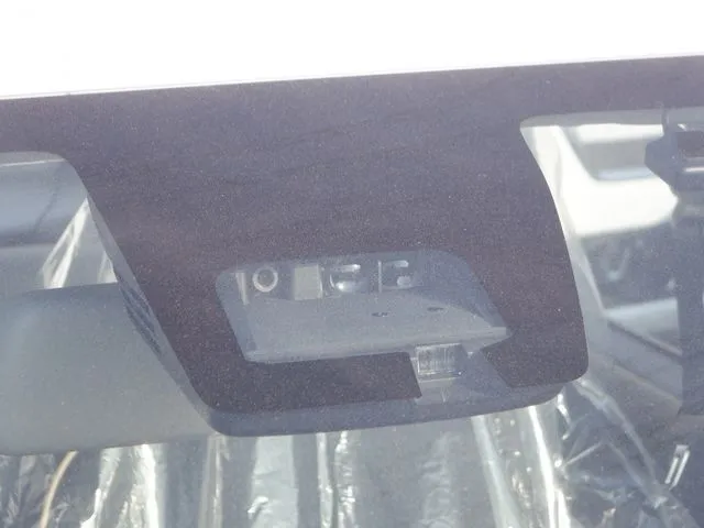 アルト（スズキ）の車両写真