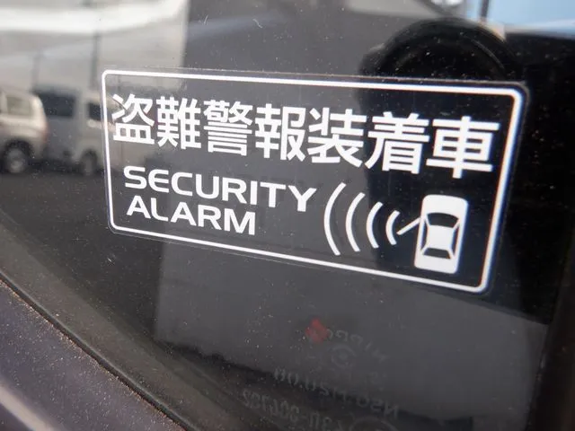 アルト（スズキ）の車両写真