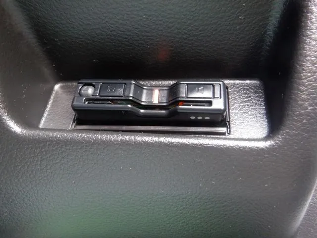 アルト（スズキ）の車両写真