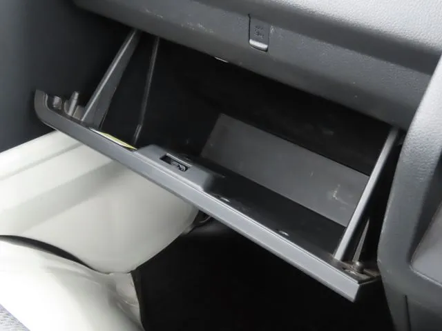 ハイゼットトラック　４ＷＤ（ダイハツ）の車両写真