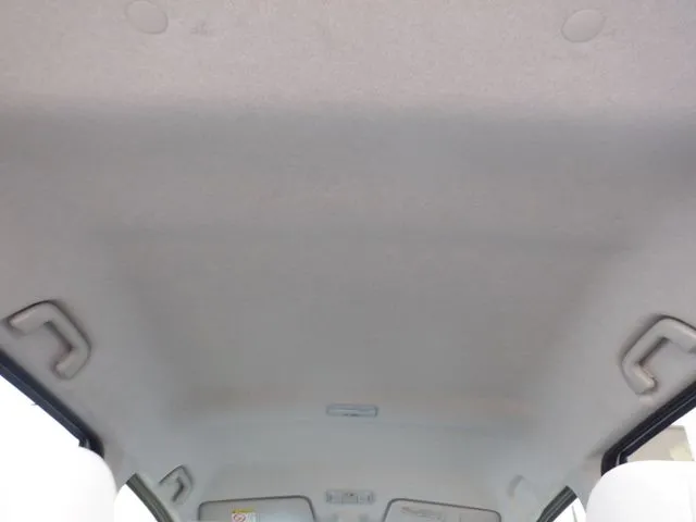 ムーヴ　４ＷＤ（ダイハツ）の車両写真