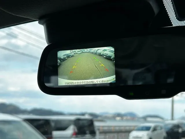 ＮＶ３５０キャラバン（ニッサン）の車両写真